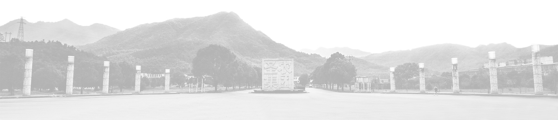 137银河galaxy(浏览器)官网 - APP下载入口