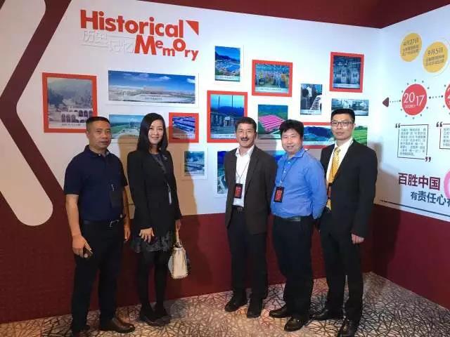 137银河galaxy(浏览器)官网 - APP下载入口