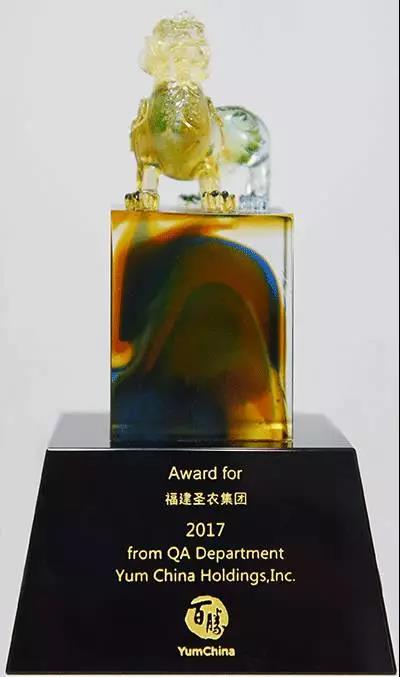 137银河galaxy(浏览器)官网 - APP下载入口