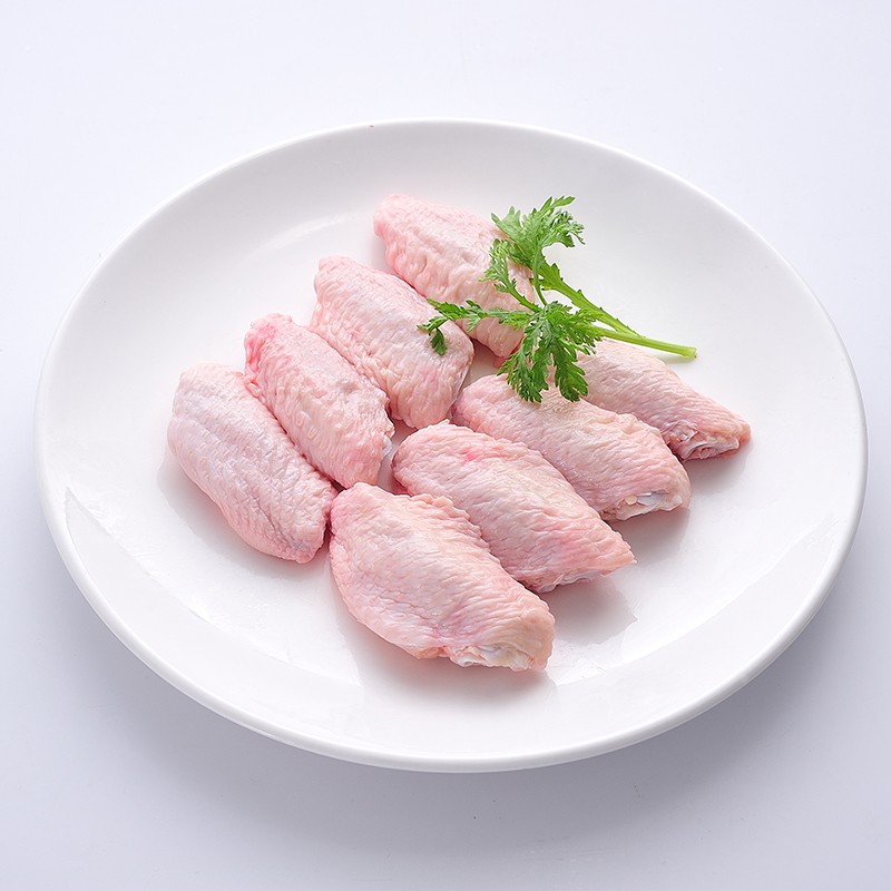 137银河galaxy(浏览器)官网 - APP下载入口