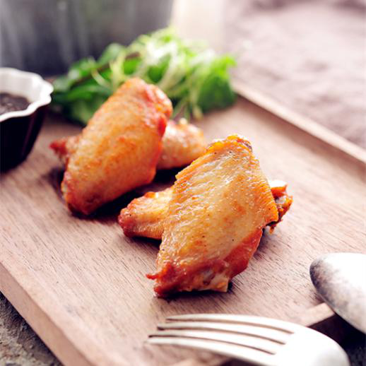 137银河galaxy(浏览器)官网 - APP下载入口