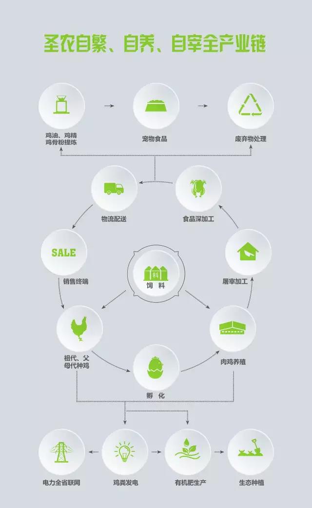 137银河galaxy(浏览器)官网 - APP下载入口