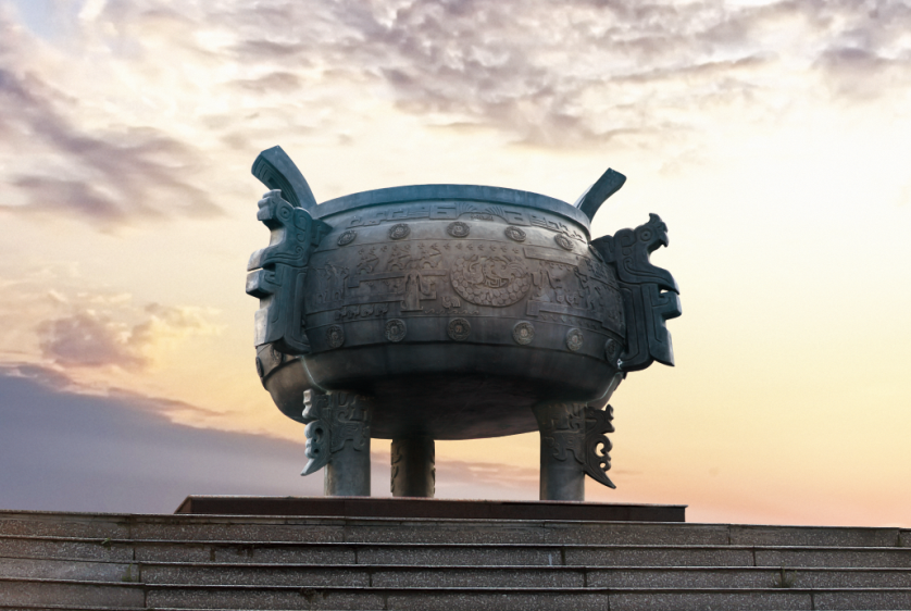 137银河galaxy(浏览器)官网 - APP下载入口