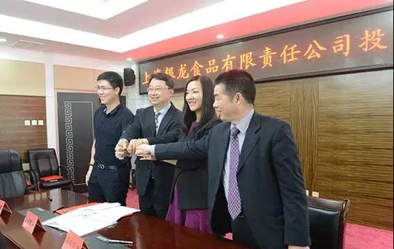 137银河galaxy(浏览器)官网 - APP下载入口