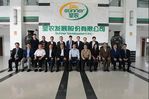 137银河galaxy(浏览器)官网 - APP下载入口