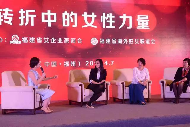 137银河galaxy(浏览器)官网 - APP下载入口