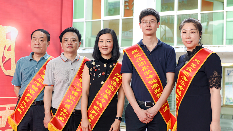 137银河galaxy(浏览器)官网 - APP下载入口