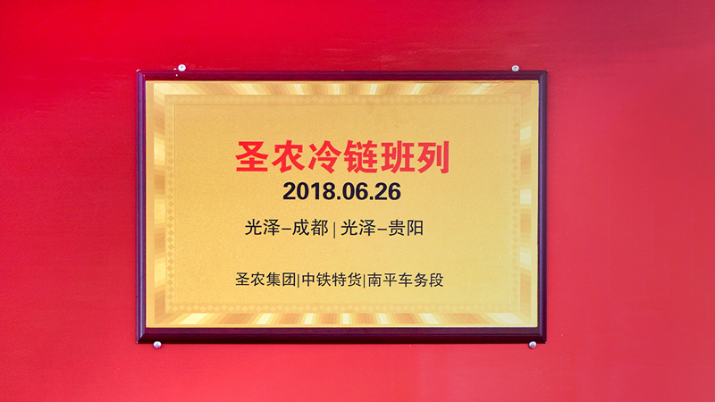 137银河galaxy(浏览器)官网 - APP下载入口