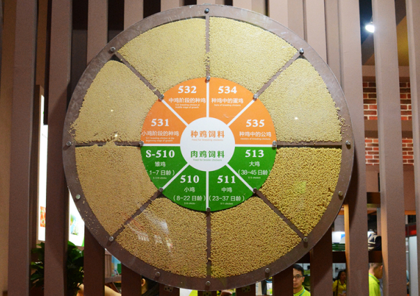 137银河galaxy(浏览器)官网 - APP下载入口