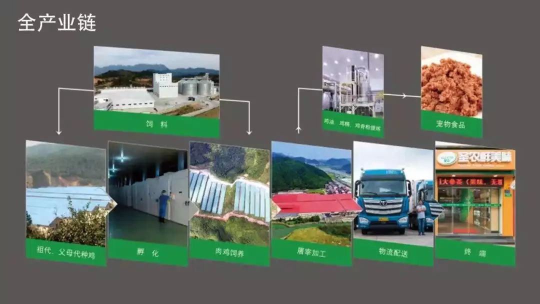 137银河galaxy(浏览器)官网 - APP下载入口