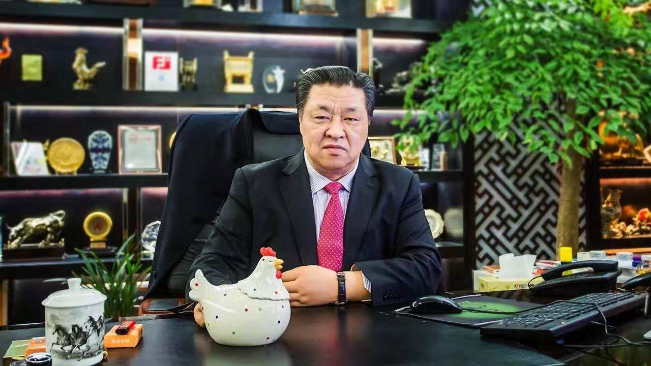 137银河galaxy(浏览器)官网 - APP下载入口