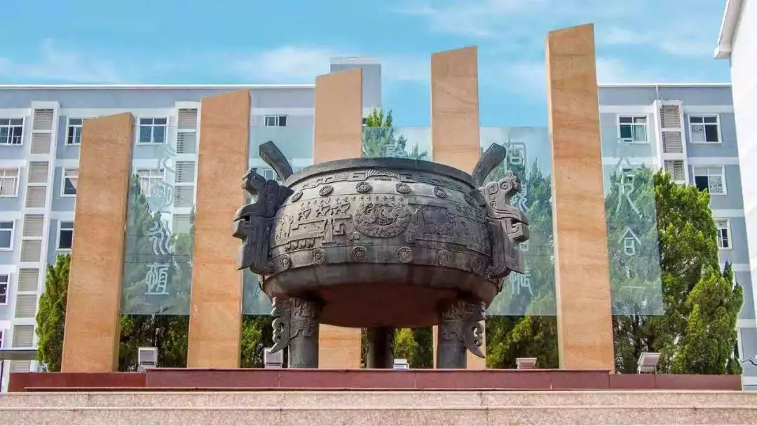 137银河galaxy(浏览器)官网 - APP下载入口