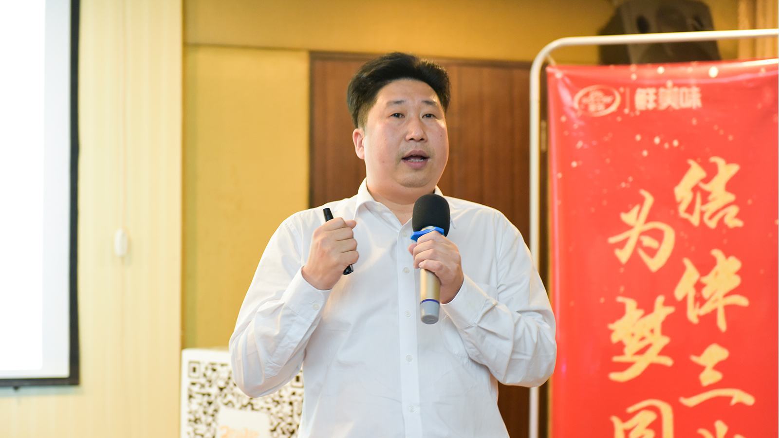 137银河galaxy(浏览器)官网 - APP下载入口