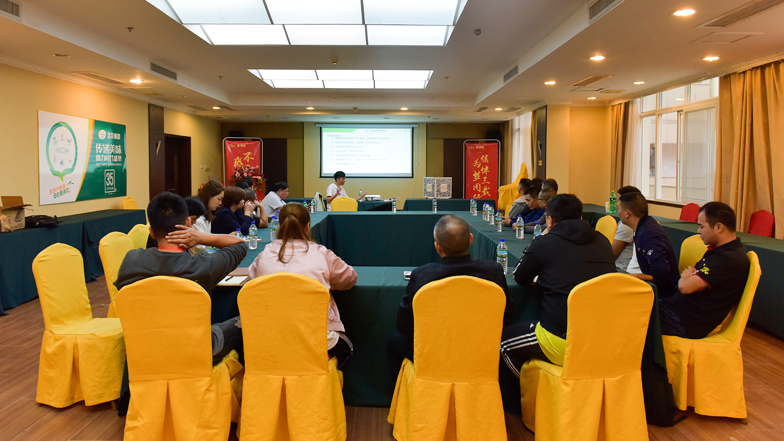 137银河galaxy(浏览器)官网 - APP下载入口