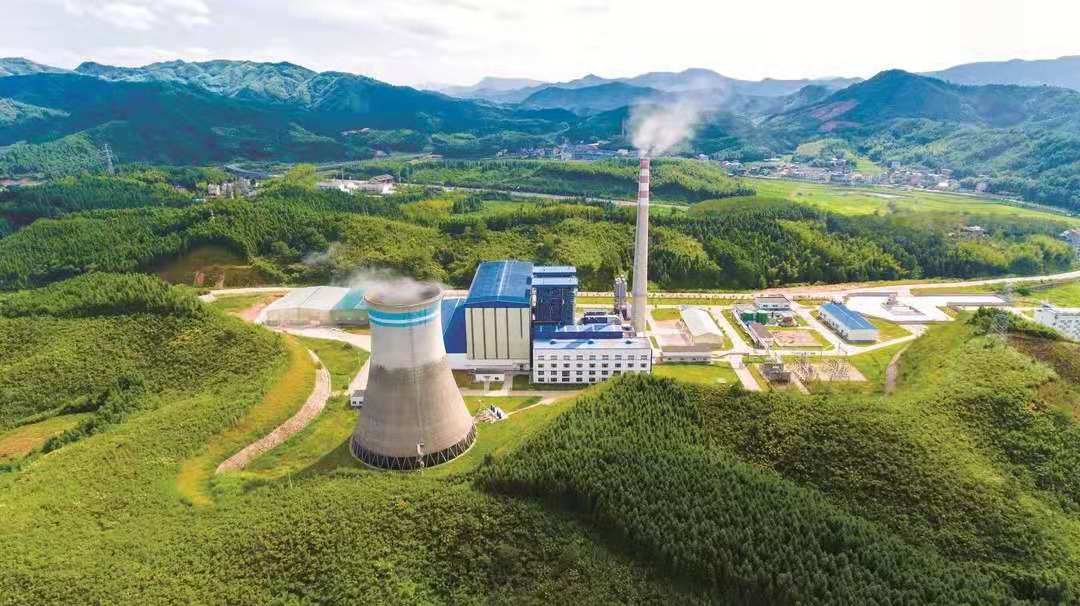 137银河galaxy(浏览器)官网 - APP下载入口