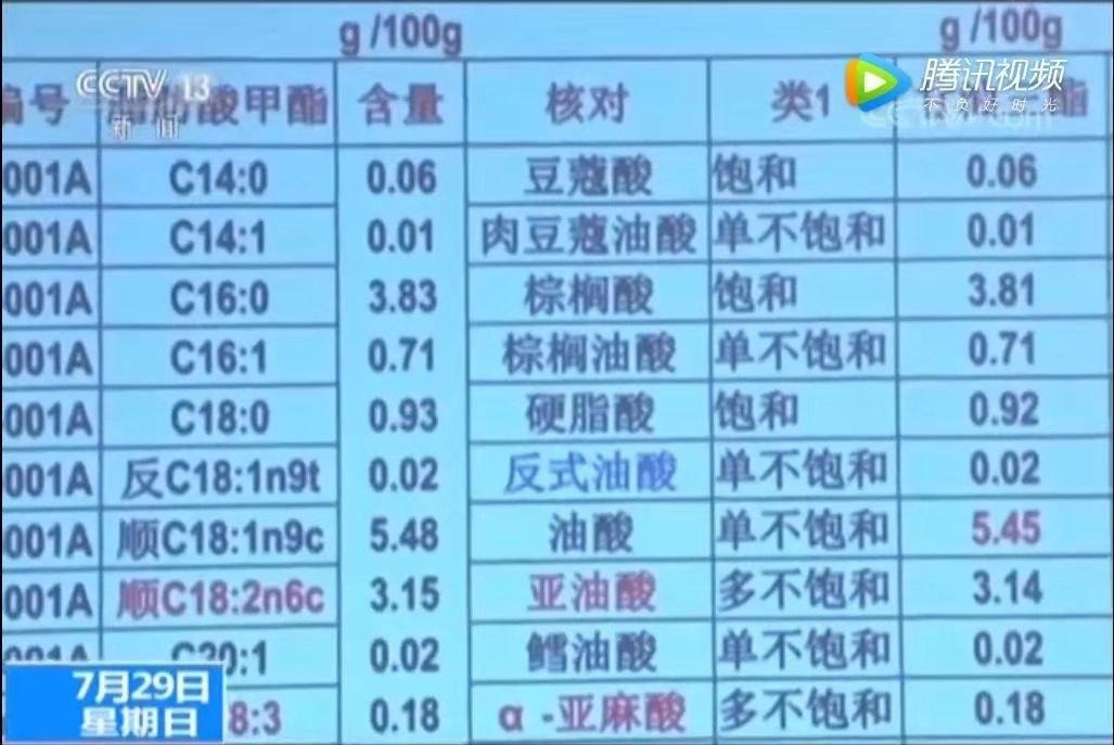 137银河galaxy(浏览器)官网 - APP下载入口