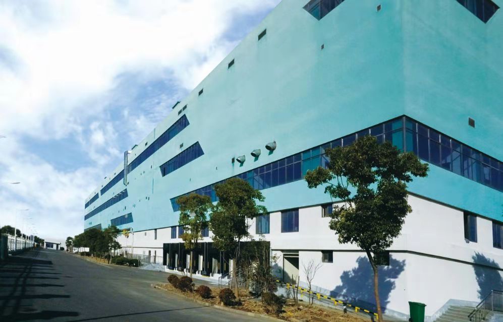 137银河galaxy(浏览器)官网 - APP下载入口