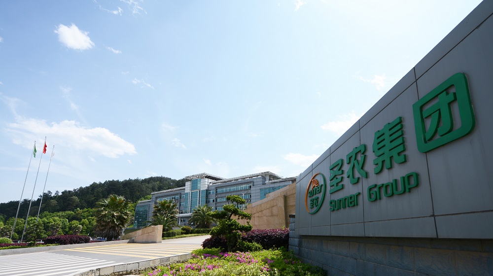 137银河galaxy(浏览器)官网 - APP下载入口