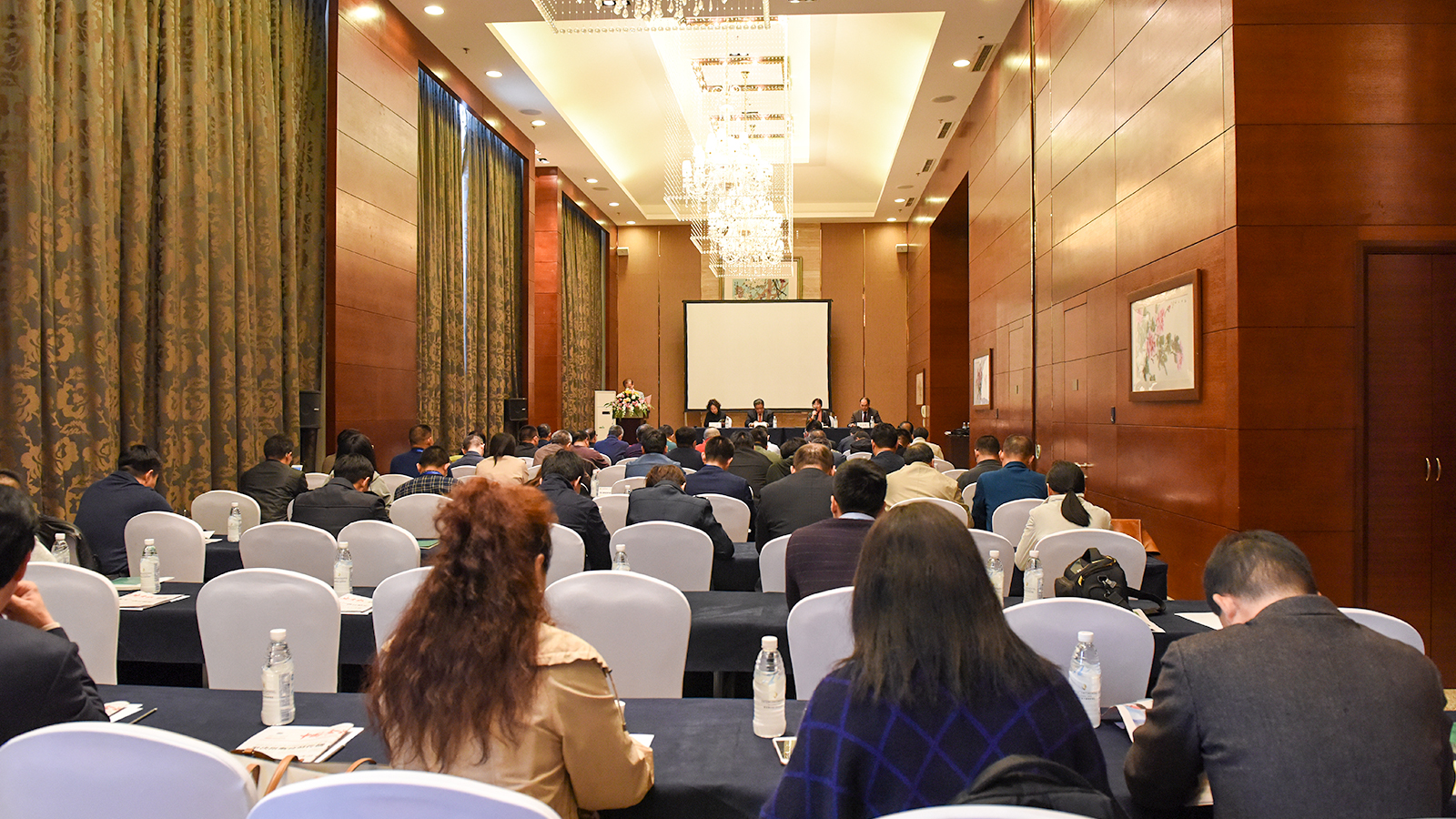 137银河galaxy(浏览器)官网 - APP下载入口