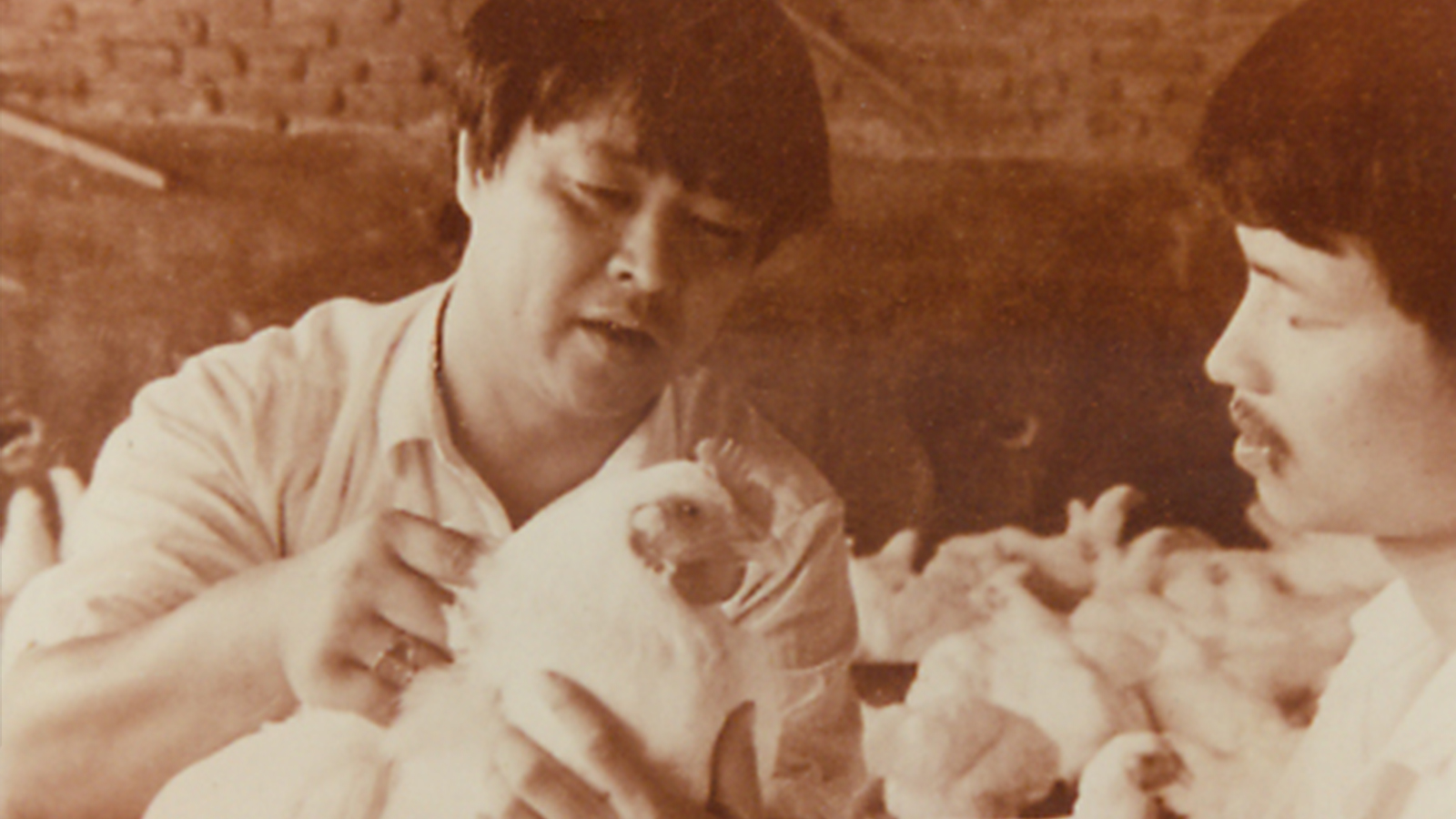 137银河galaxy(浏览器)官网 - APP下载入口