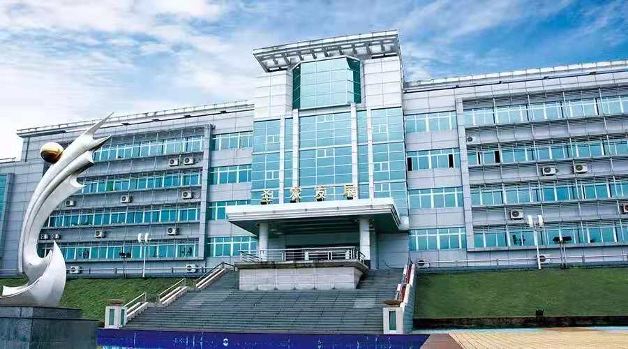 137银河galaxy(浏览器)官网 - APP下载入口