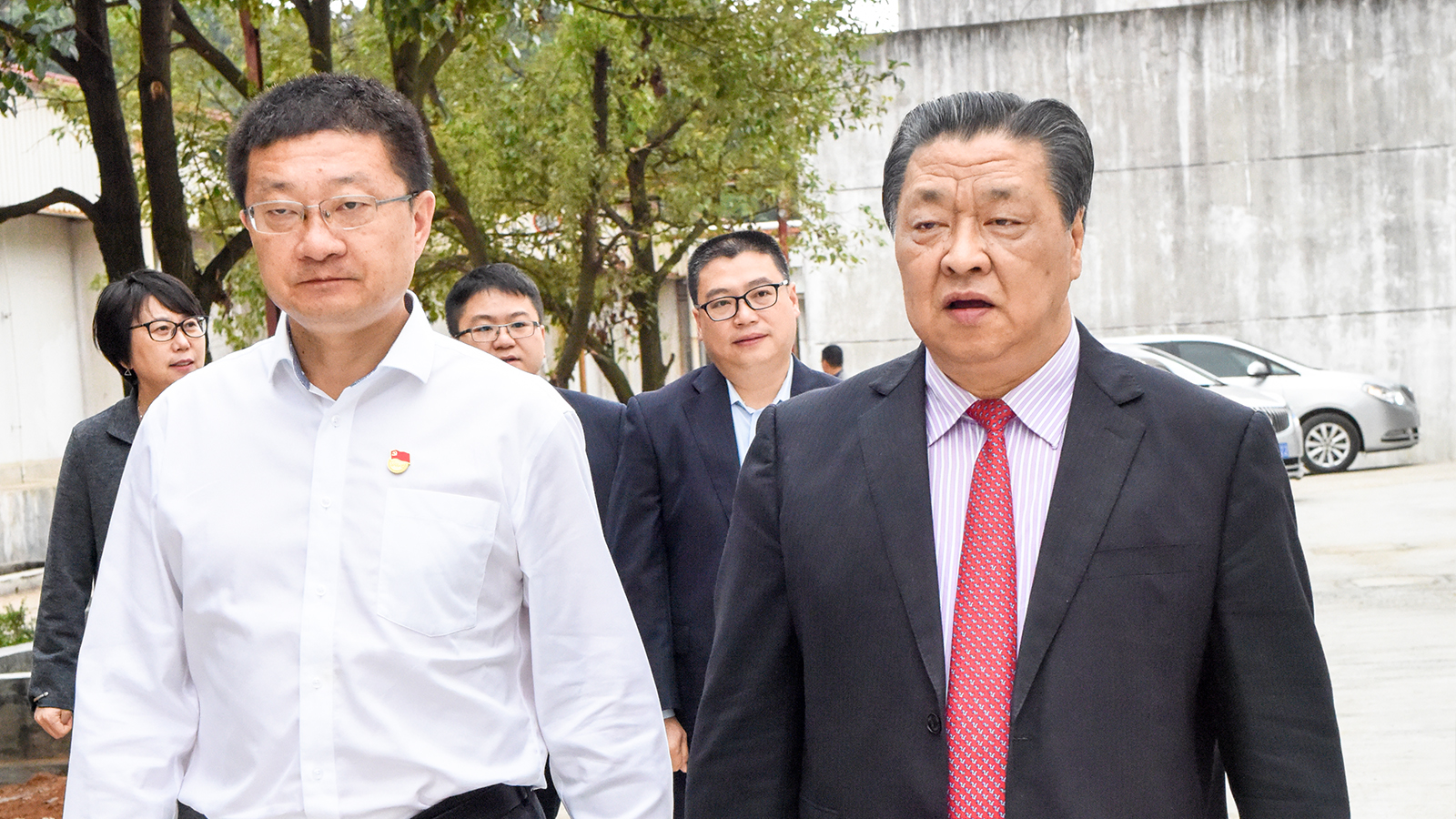 137银河galaxy(浏览器)官网 - APP下载入口