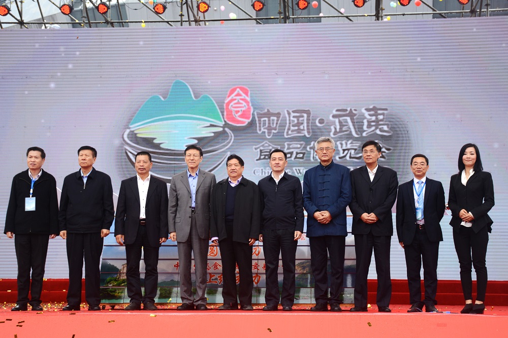 137银河galaxy(浏览器)官网 - APP下载入口