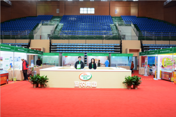 137银河galaxy(浏览器)官网 - APP下载入口