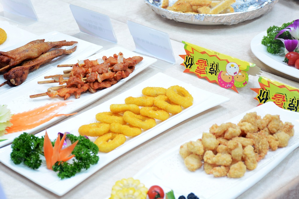 137银河galaxy(浏览器)官网 - APP下载入口