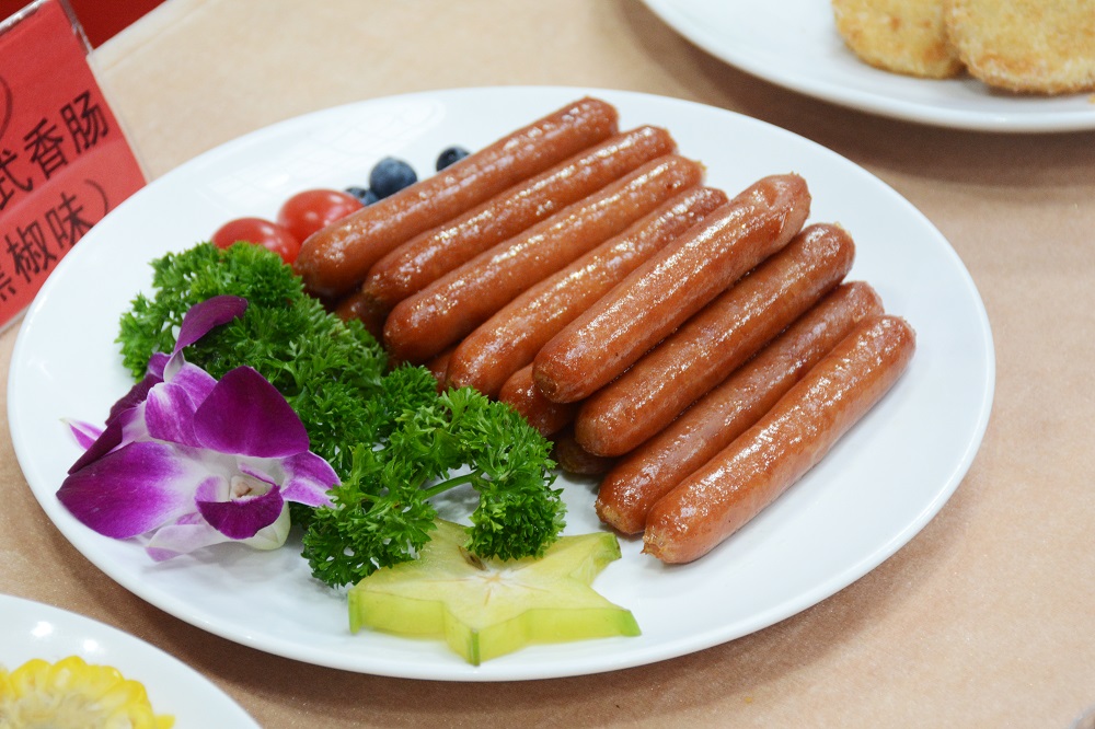 137银河galaxy(浏览器)官网 - APP下载入口