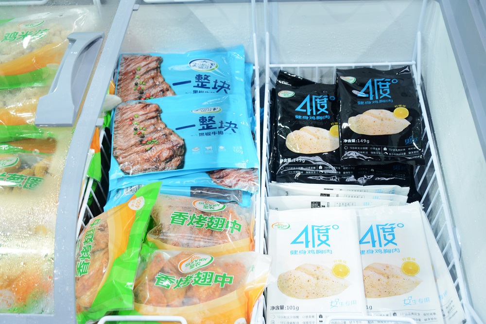 137银河galaxy(浏览器)官网 - APP下载入口