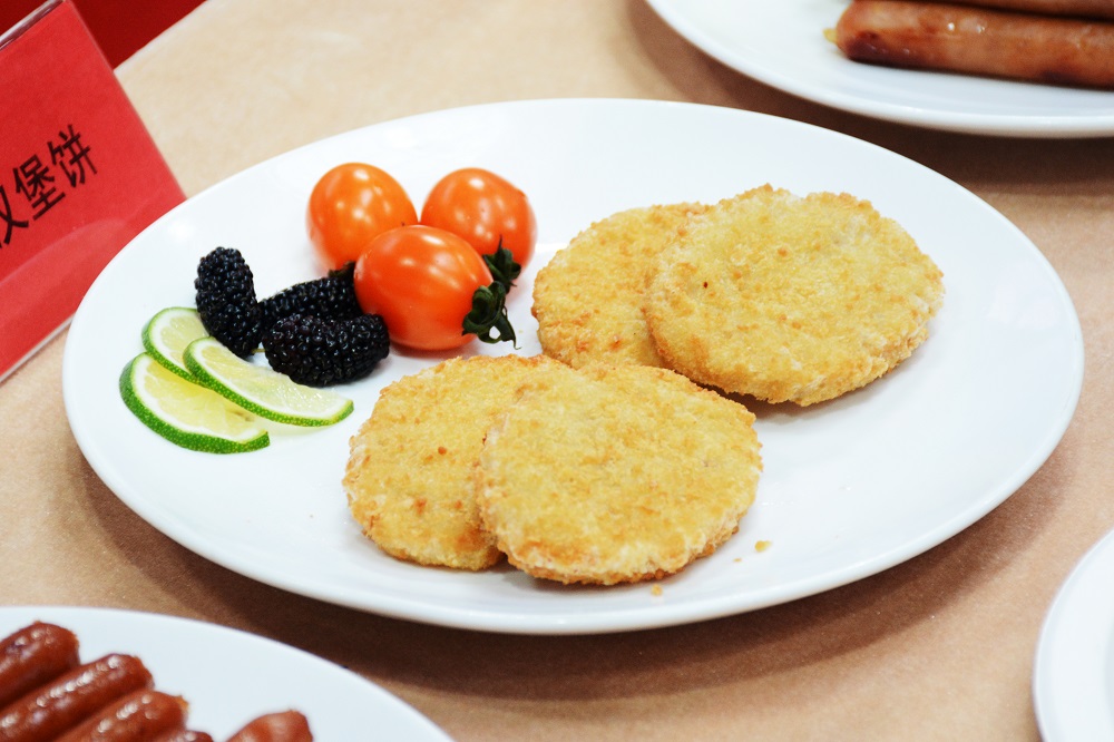 137银河galaxy(浏览器)官网 - APP下载入口