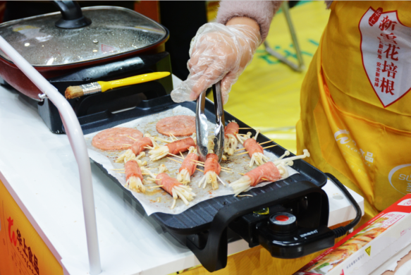 137银河galaxy(浏览器)官网 - APP下载入口