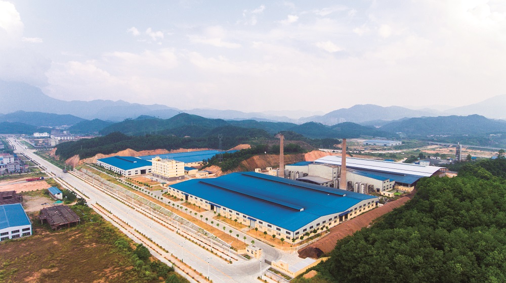 137银河galaxy(浏览器)官网 - APP下载入口