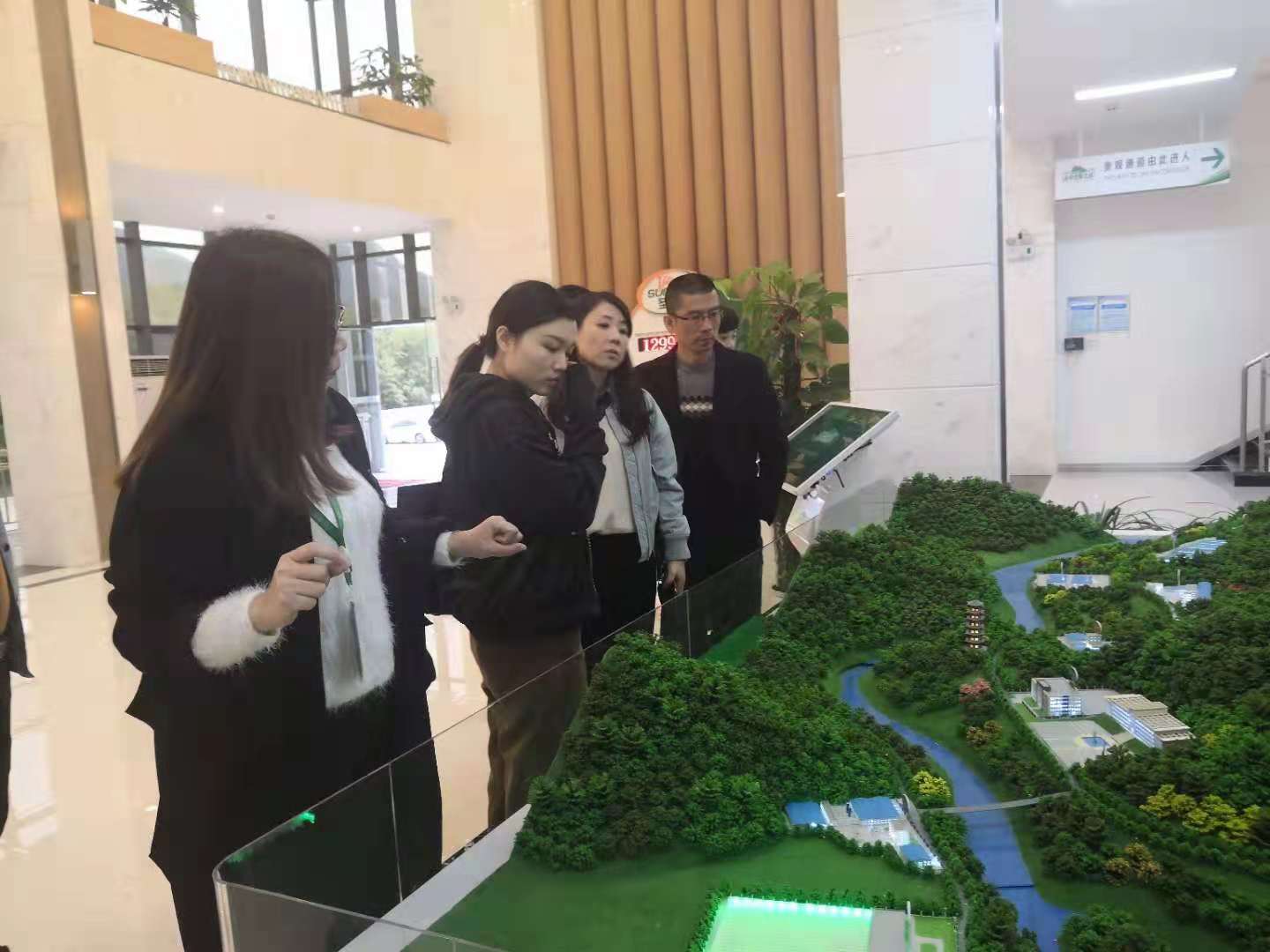 137银河galaxy(浏览器)官网 - APP下载入口