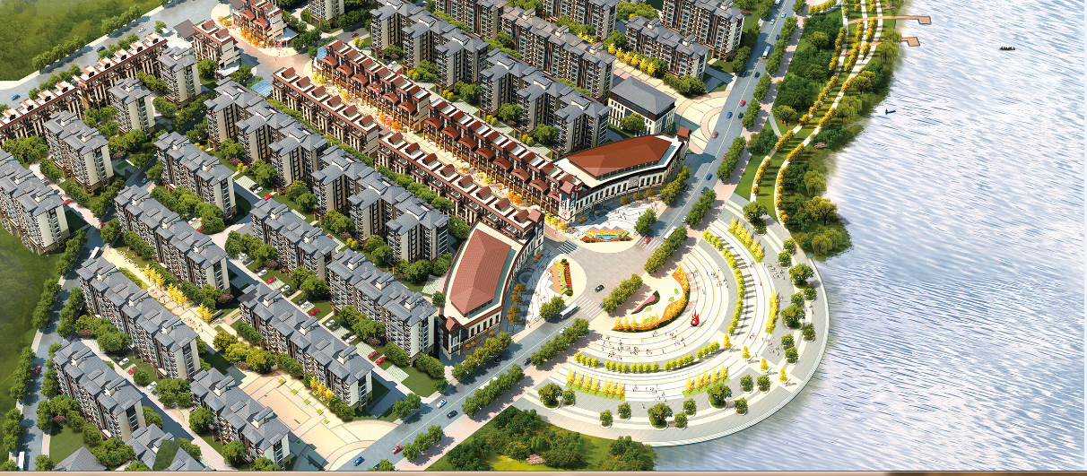 137银河galaxy(浏览器)官网 - APP下载入口