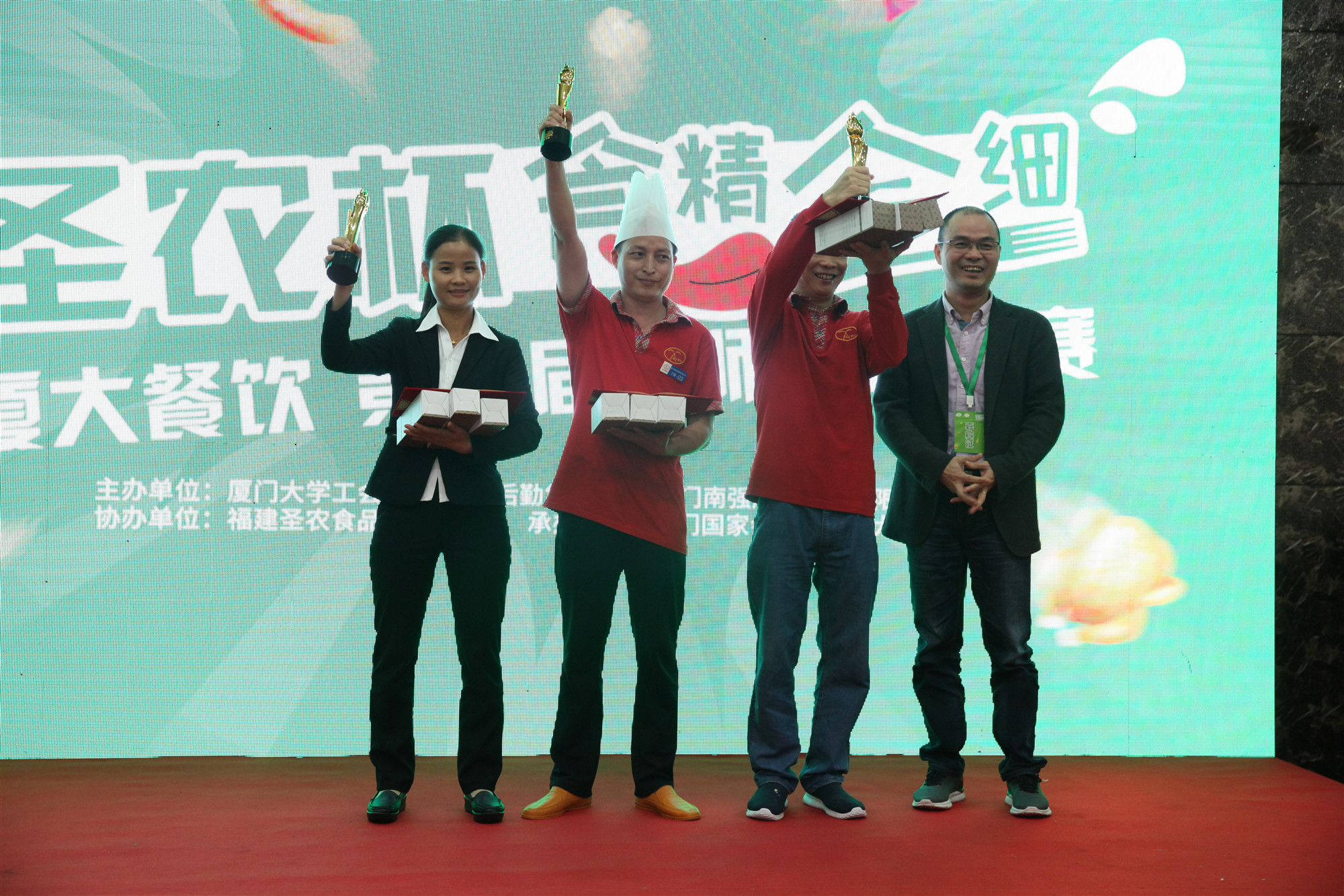 137银河galaxy(浏览器)官网 - APP下载入口