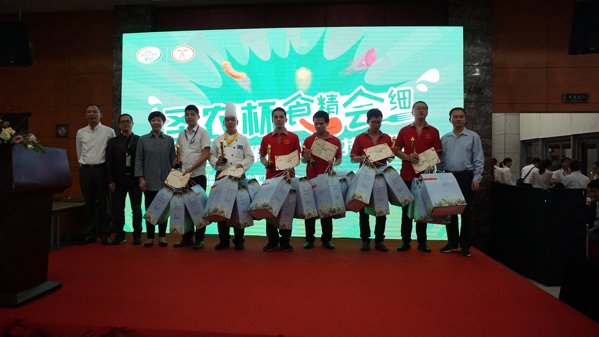 137银河galaxy(浏览器)官网 - APP下载入口