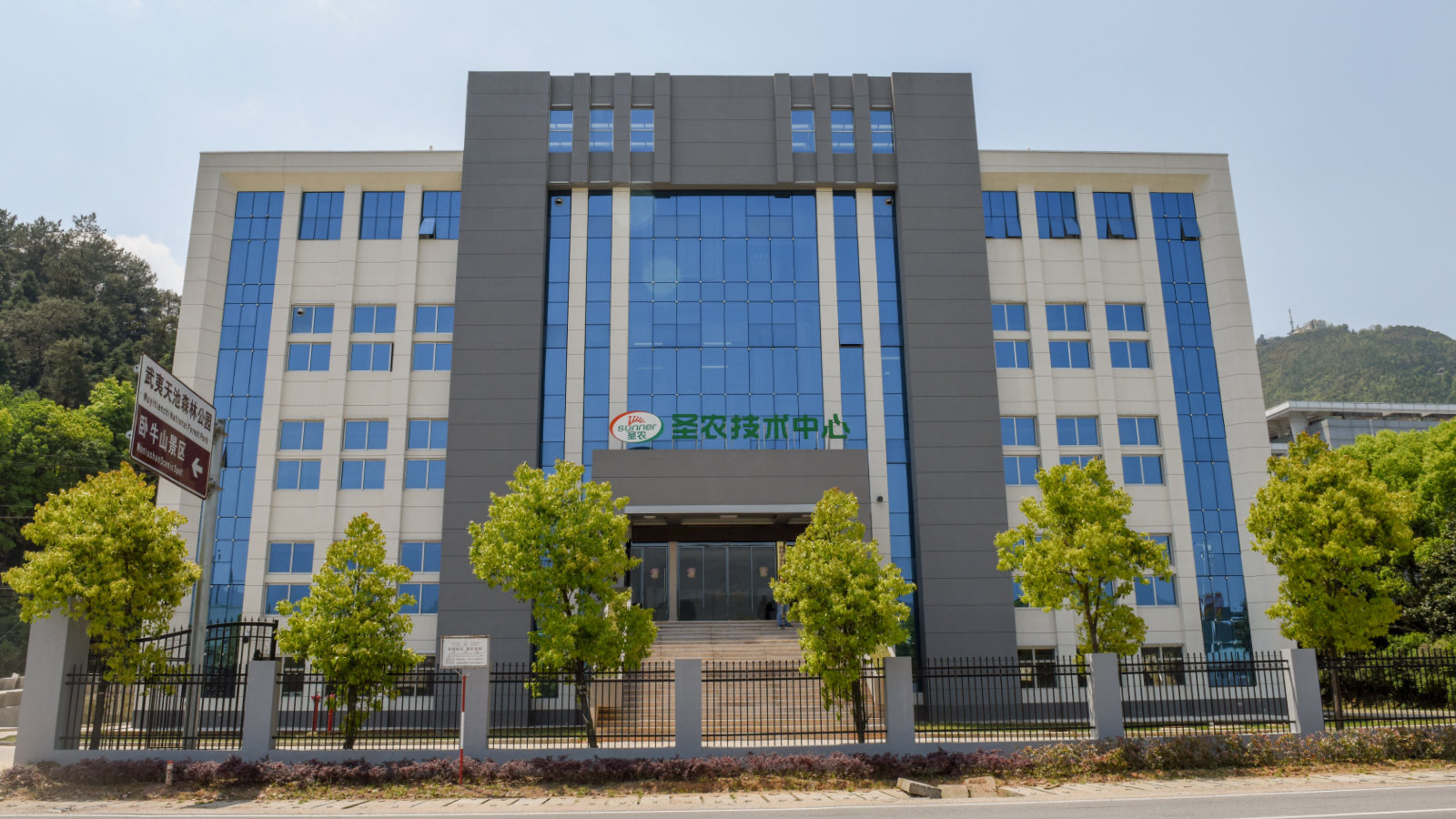 137银河galaxy(浏览器)官网 - APP下载入口