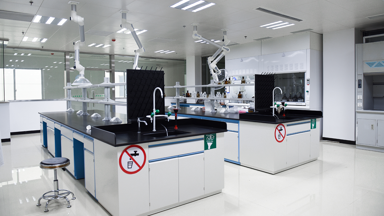 137银河galaxy(浏览器)官网 - APP下载入口