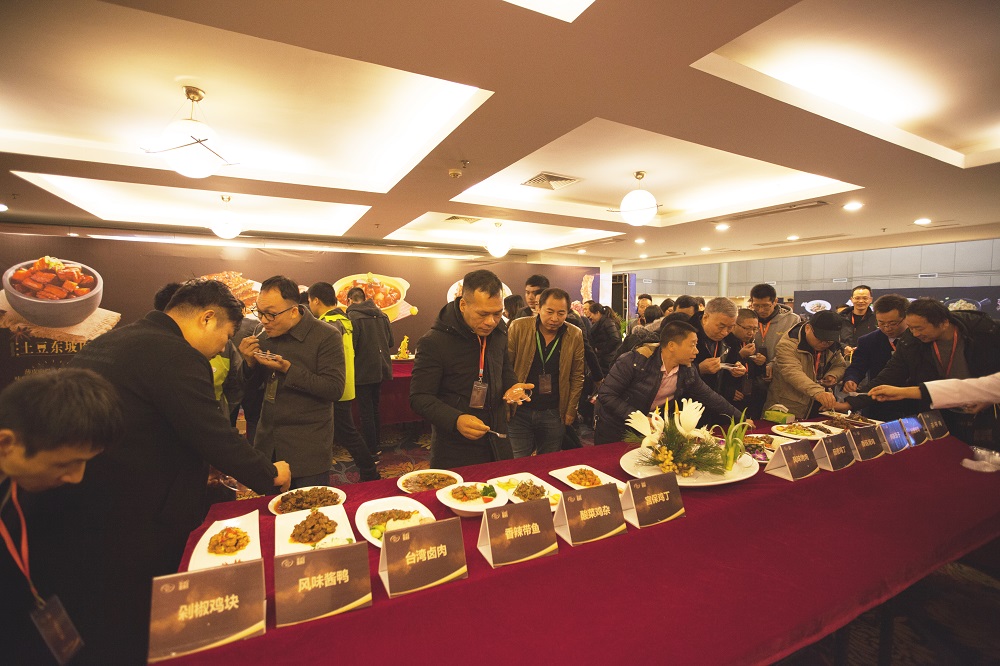 137银河galaxy(浏览器)官网 - APP下载入口