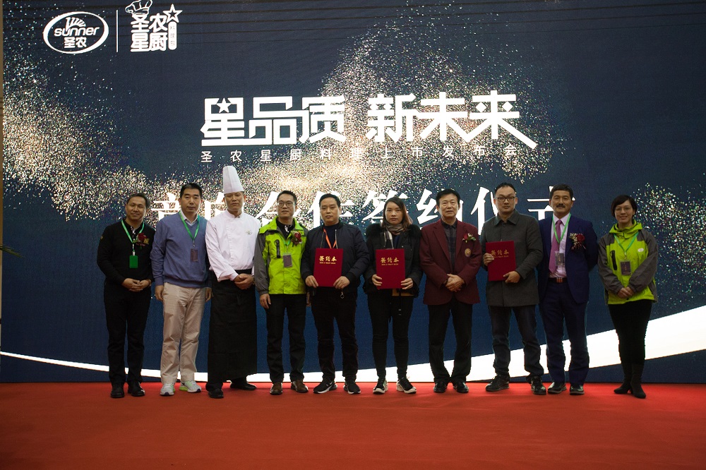 137银河galaxy(浏览器)官网 - APP下载入口