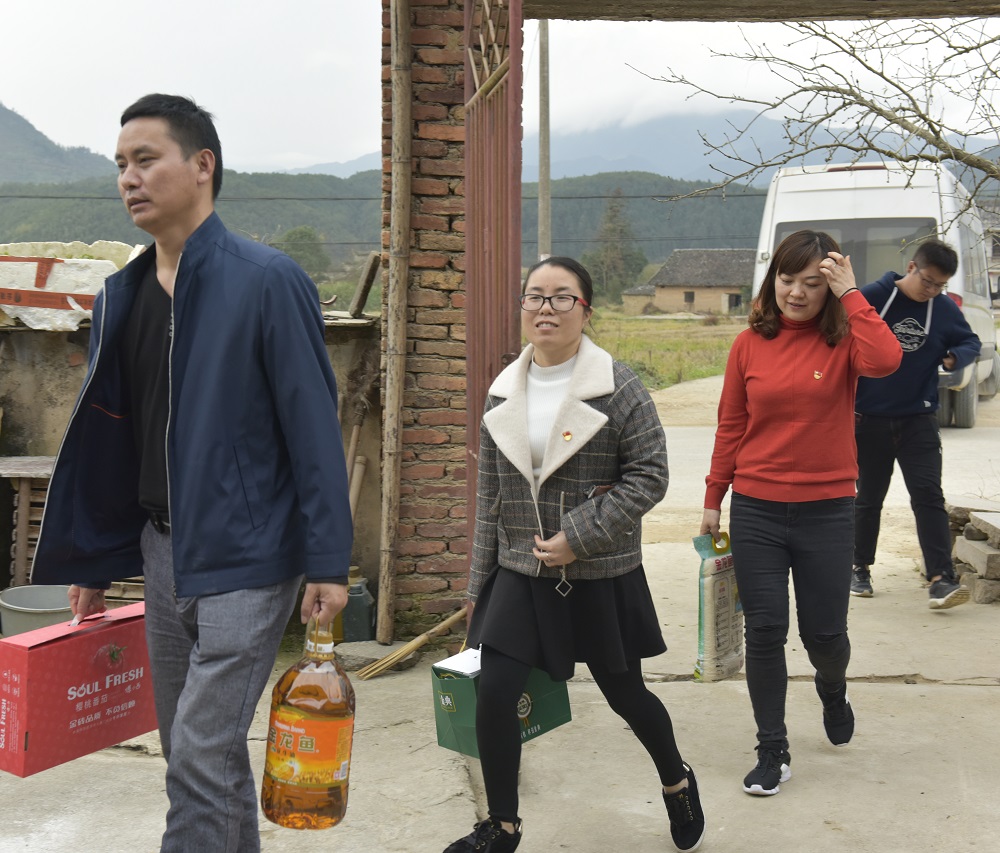 137银河galaxy(浏览器)官网 - APP下载入口