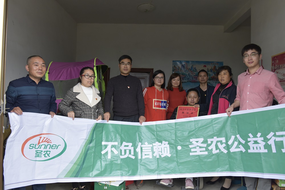 137银河galaxy(浏览器)官网 - APP下载入口