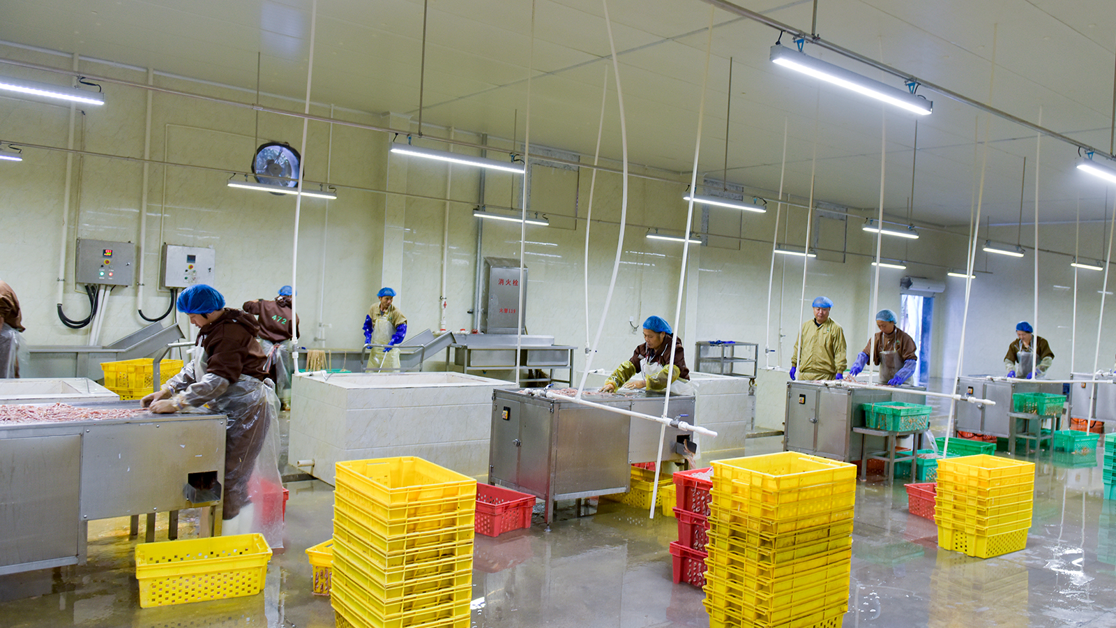 137银河galaxy(浏览器)官网 - APP下载入口