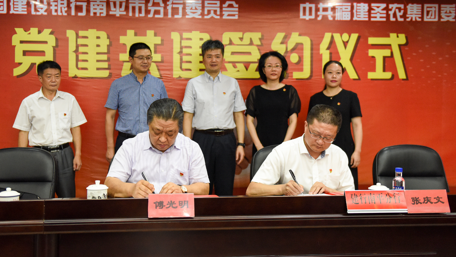 137银河galaxy(浏览器)官网 - APP下载入口