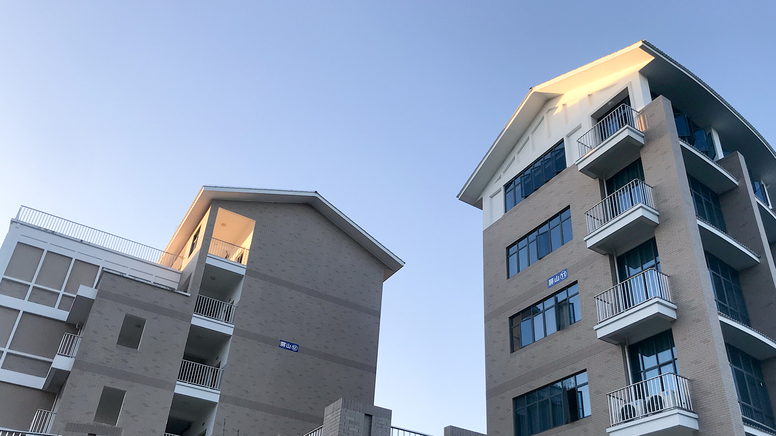 137银河galaxy(浏览器)官网 - APP下载入口