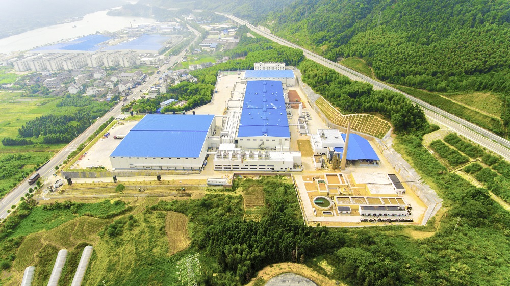 137银河galaxy(浏览器)官网 - APP下载入口