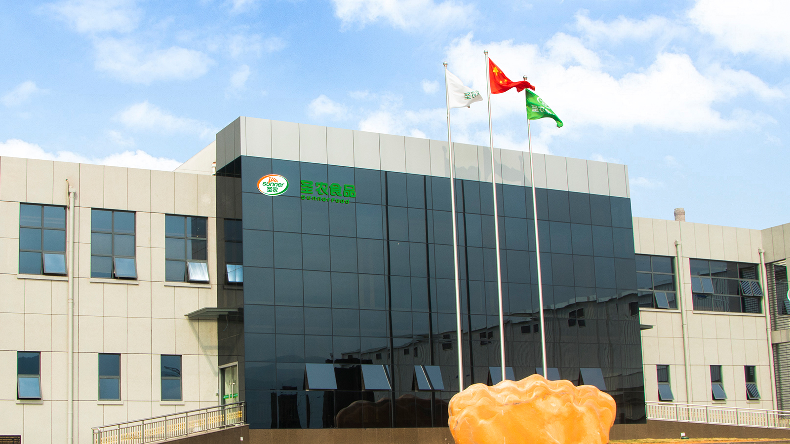 137银河galaxy(浏览器)官网 - APP下载入口