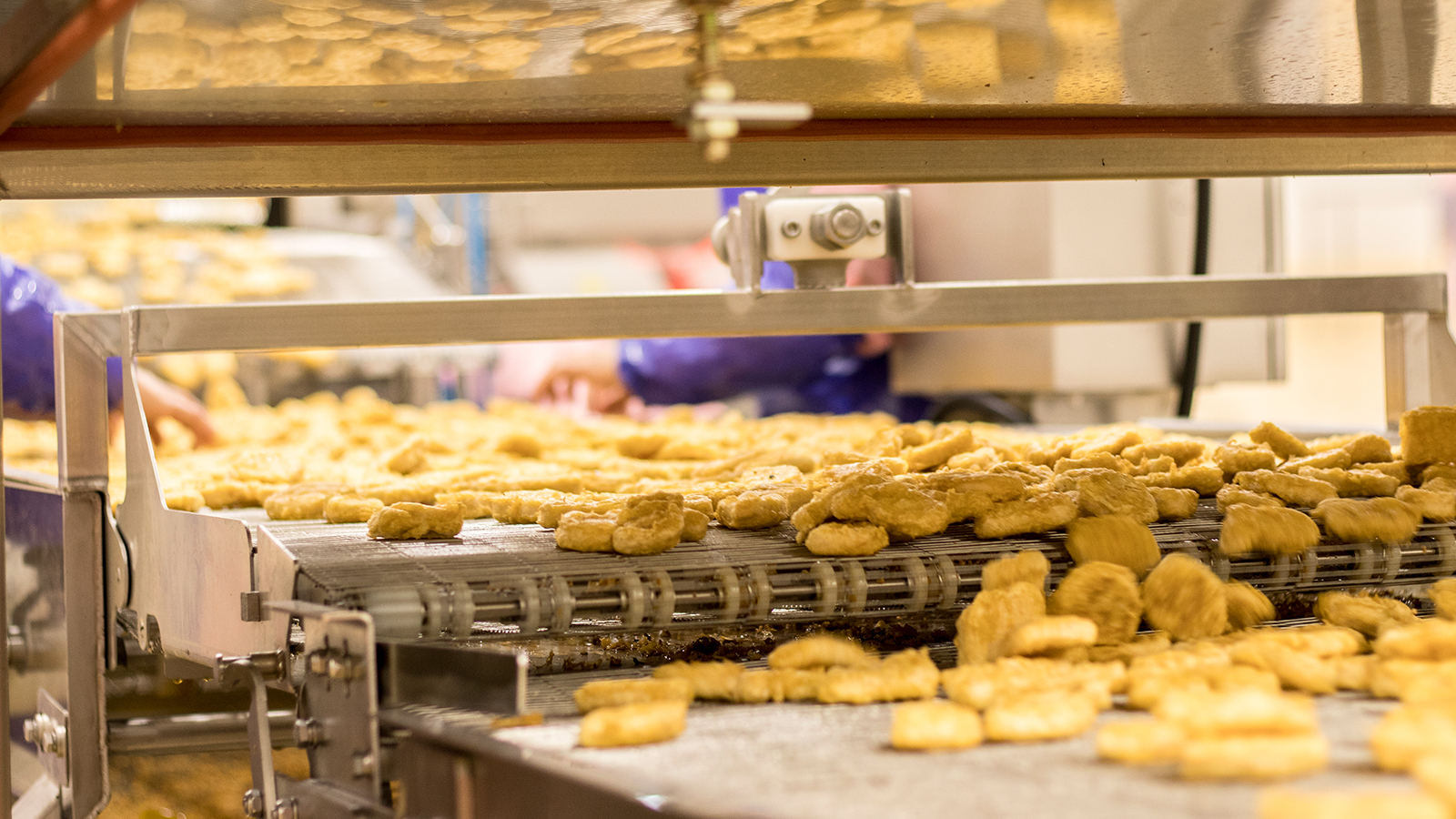 137银河galaxy(浏览器)官网 - APP下载入口